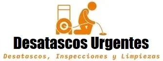 Desatascos Guadalajara